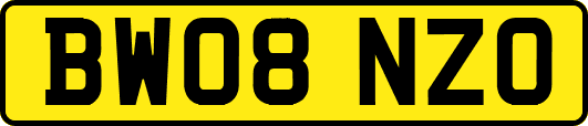 BW08NZO