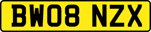 BW08NZX