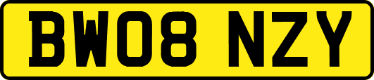 BW08NZY