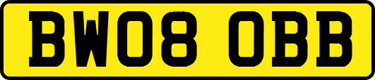 BW08OBB