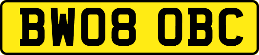 BW08OBC