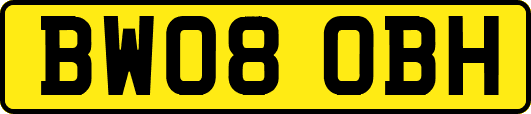 BW08OBH