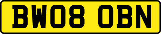 BW08OBN