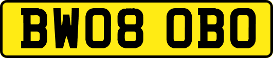 BW08OBO