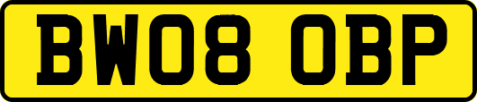 BW08OBP