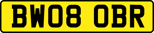 BW08OBR