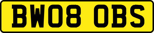 BW08OBS