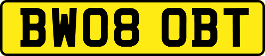 BW08OBT