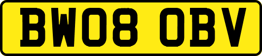 BW08OBV
