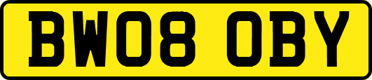 BW08OBY