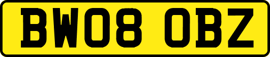 BW08OBZ