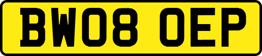 BW08OEP