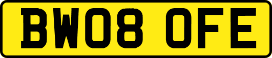 BW08OFE