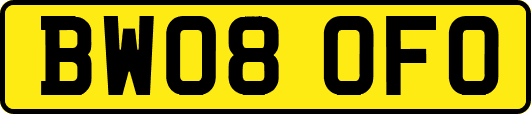 BW08OFO