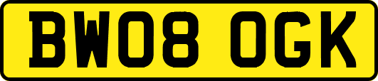 BW08OGK