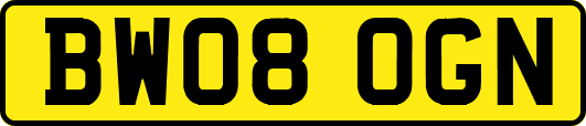BW08OGN