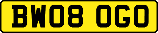 BW08OGO
