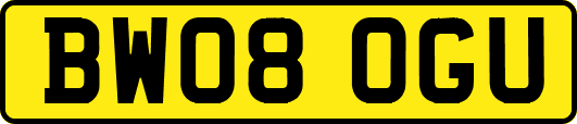 BW08OGU