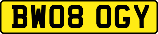 BW08OGY