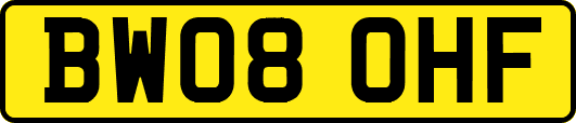 BW08OHF