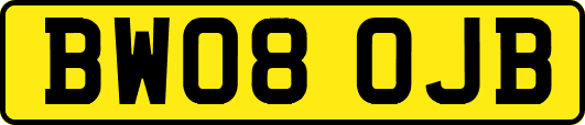 BW08OJB