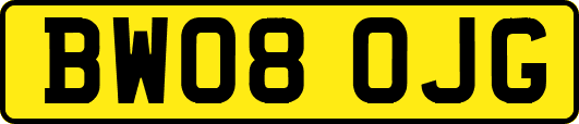 BW08OJG