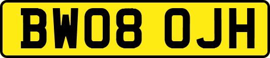 BW08OJH