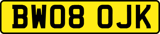 BW08OJK