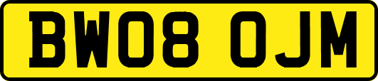 BW08OJM