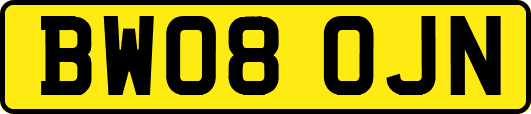 BW08OJN