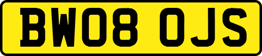 BW08OJS