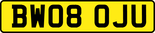 BW08OJU