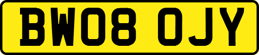 BW08OJY