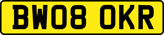 BW08OKR