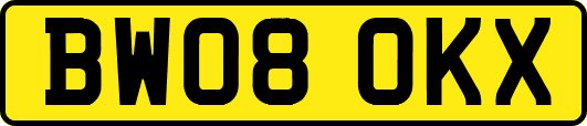 BW08OKX