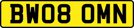 BW08OMN