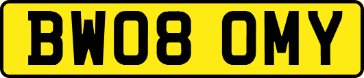 BW08OMY