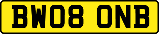 BW08ONB
