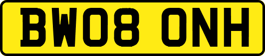 BW08ONH