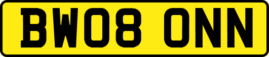 BW08ONN