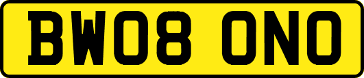 BW08ONO