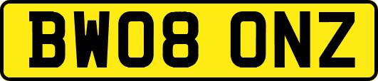 BW08ONZ