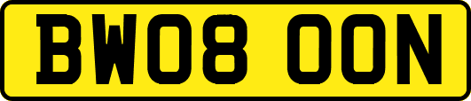 BW08OON
