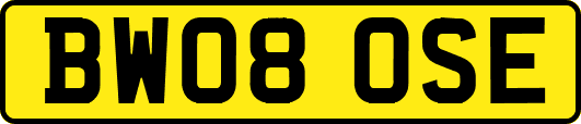 BW08OSE