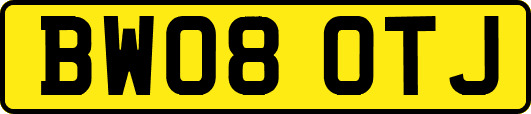 BW08OTJ