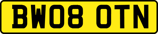 BW08OTN