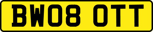 BW08OTT