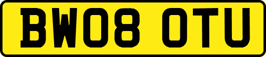 BW08OTU