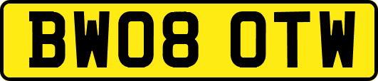 BW08OTW