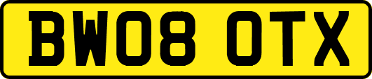 BW08OTX